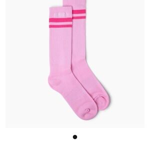 JEFFREE STAR SOCKS 🧦